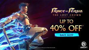 Current hotsell eshop deals